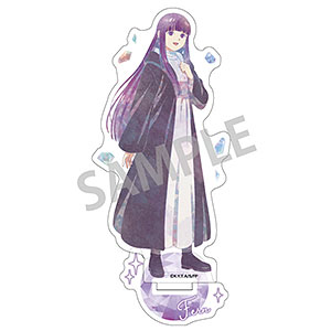 五等分の花嫁 グッズセット 中野三玖vol.2[コンテンツシード]《在庫切れ》