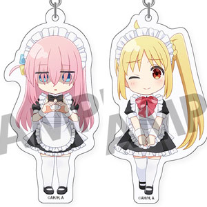 検索結果]-amiami.jp-あみあみオンライン本店-