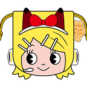 文豪ストレイドッグス トレーディングブローチ風缶バッジ 10個入りBOX