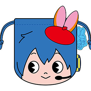 ジグソーパズル ペルソナ5 THE PHANTOM 1000ピース(1000T-79