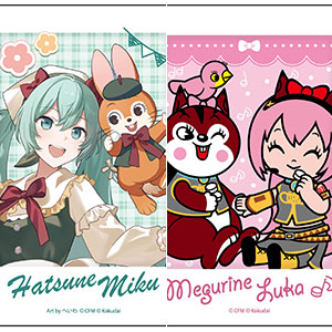 マイコン 1/6スケールフィギュア マーロン・ブランド (1953版