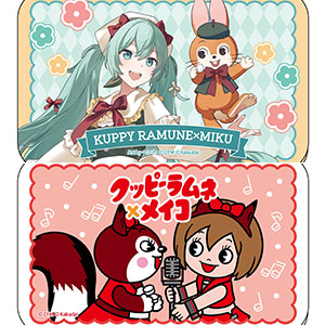 ユーリ！！！ on ICE ［描き下ろし］ ユーリ・プリセツキー おやすみ