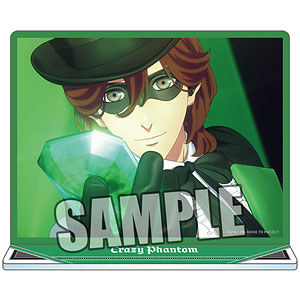 検索結果]-amiami.jp-あみあみオンライン本店-