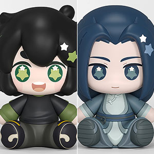 検索結果]-amiami.jp-あみあみオンライン本店-