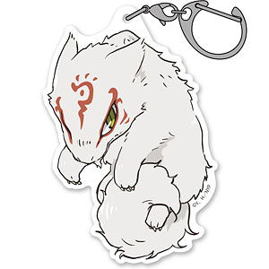 カテゴリー別新着]-amiami.jp-あみあみオンライン本店-