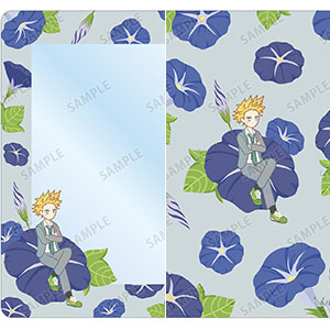 初回限定BOX特典付き】ヴィクトリースパークTCG ロウきゅーぶ！SS