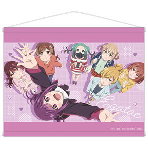 アニキャラヒーローズ ワンピース Vol.15 パンクハザード編 其の弐 15