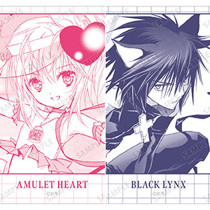 がおう だいしゅきほーるど あやかちゃん　ミントグリーンver. 1/6 がおう だいしゅきほーるど あやかちゃん ミントグリーンver. 1/6 完成