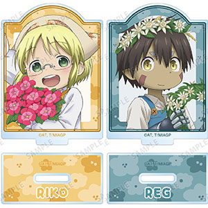 ぬきたし THE ANIMATION 真夏の夢セット c106 全3種 グッズ-セットもの】ぬきたし THE ANIMATION 真夏の夢セット マリン