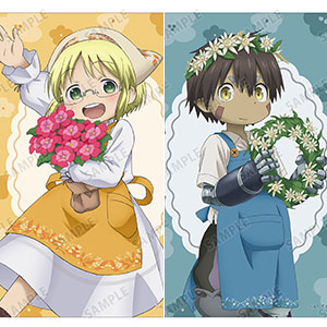 エイリアン2 HCG プロップ・レプリカ ドッグタグ マーク・ドレイク