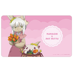 ストライクウィッチーズ 宮藤芳佳 抱き枕カバー（再販）[キャラアニ