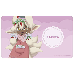 ブシロード ラバーマットコレクション V2 Vol.1280 デート・ア・ライブ