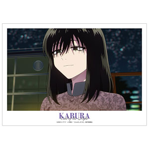 アマガミSS+plus 描き下ろし 絢辻詞＆桜井梨穂子＆棚町薫 ウェディング