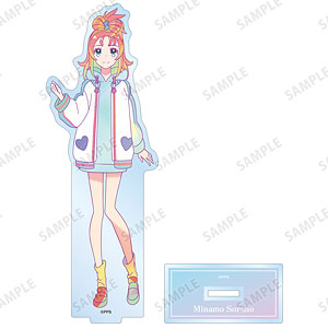 ダンシングガール ナイル2 リペイントver. 1/6 完成品フィギュア[Q-six