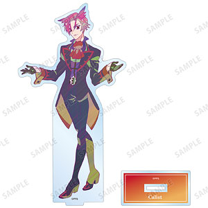 中古】(本体B+/箱B)POP UP PARADE ファイアーエムブレム 風花雪月