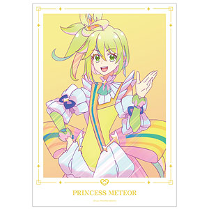 限定販売】Special Memorize マーメイドメロディー ぴちぴちピッチ