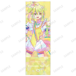 Re：ゼロから始める異世界生活 コレクターズカード 20個入りBOX (食玩