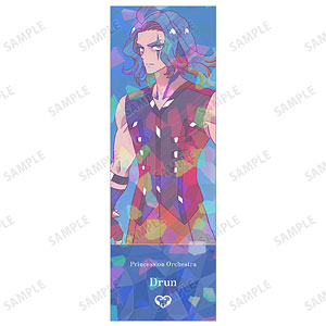 あみあみ限定版 ソードアート・オンライン「アスナ」お料理Ver. 1/7