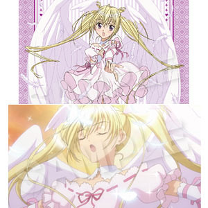 検索結果]-amiami.jp-あみあみオンライン本店-