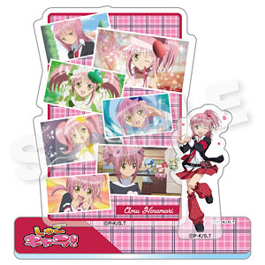 検索結果]-amiami.jp-あみあみオンライン本店-