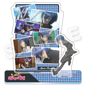 ソードアート・オンライン 10th Anniversary ウエハース 20個入りBOX