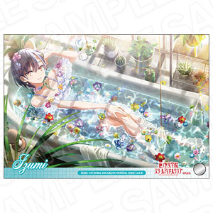 ラブライブ！蓮ノ空女学院スクールアイドルクラブ ミニアクリルアート