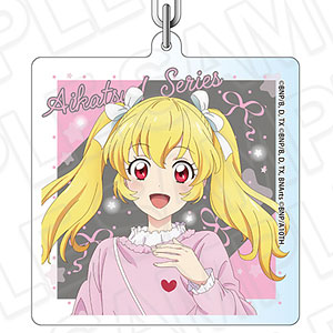 プレシャスメモリーズ 『ハイスクールD×D BorN』 スターターデッキ 5