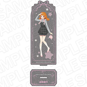 たまごっち たまデコピアス ゆめみるチェンジリボン[バンダイ]《在庫切れ》