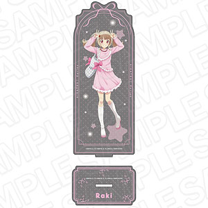 たまごっち たまデコピアス ゆめみるチェンジリボン[バンダイ]《在庫切れ》