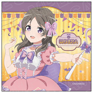 劇場版 ハイスクール・フリート マイクロファイバー 西崎芽依 2025