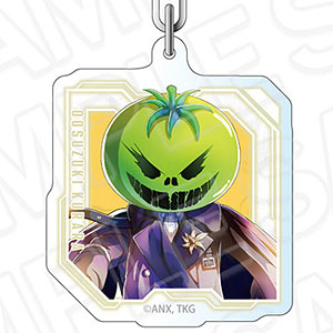 ネコぱら10周年展in上野マルイ』 B2タペストリー01[キャラマ]《在庫切れ》