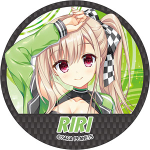 かけぬけ青春スパーキング　鹿島理々　会場限定ガチャ　缶バッジ　4個 かけぬけ青春スパーキング 鹿島理々 会場限定ガチャ 缶バッジ 4個 PS4⁄