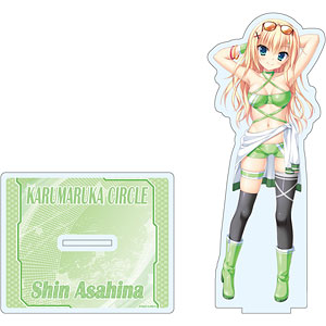 検索結果]-amiami.jp-あみあみオンライン本店-