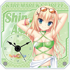 検索結果]-amiami.jp-あみあみオンライン本店-