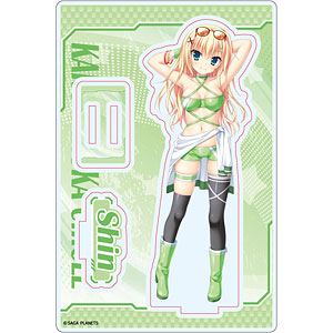 検索結果]-amiami.jp-あみあみオンライン本店-
