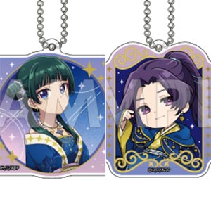 円盤獣、ギンギンノーマル版。 H.L.Pro METALTECH 04 円盤獣ギンギン ノーマル版 | HLJ.co.jp