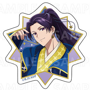 おそ松さん 松スタジャン(十四松/M)[エイベックス]《在庫切れ》