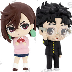 DVD 怪談レストラン 参[バンダイビジュアル]《在庫切れ》