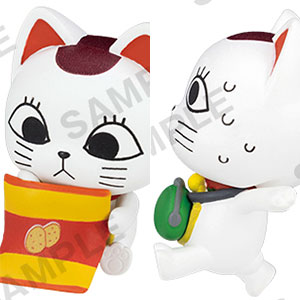 コレクショントイ,食玩]-amiami.jp-あみあみオンライン本店-