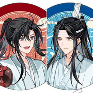 検索結果]-amiami.jp-あみあみオンライン本店-