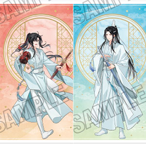 検索結果]-amiami.jp-あみあみオンライン本店-