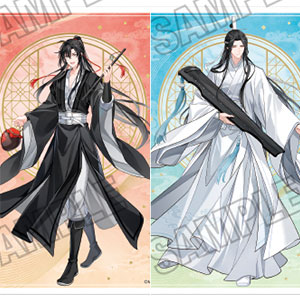 検索結果]-amiami.jp-あみあみオンライン本店-