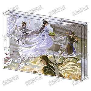 魔道祖師 の検索結果]-amiami.jp-あみあみオンライン本店-