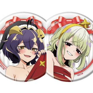 猫と椅子 from 猫の惑星 完成品フィギュア（通常版）[エンブレイス