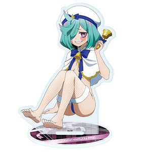 パルフォム 百姫　朧村正 可動フィギュア Phat!(ファット・カンパニー) パルフォム 百姫