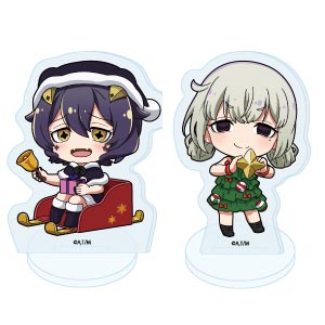 ねんどろいどぷらす ぬいぐるみシリーズ30 東方プロジェクト レミリア