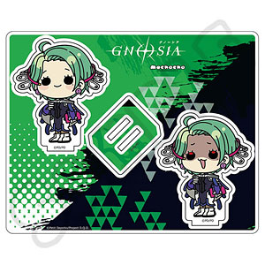 検索結果]-amiami.jp-あみあみオンライン本店-