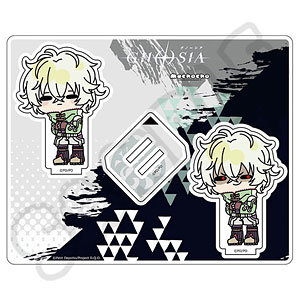 検索結果]-amiami.jp-あみあみオンライン本店-