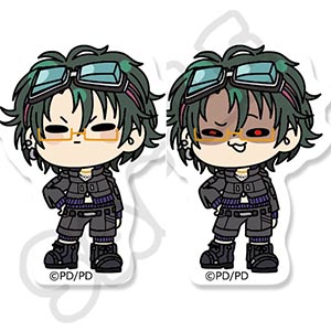 検索結果]-amiami.jp-あみあみオンライン本店-