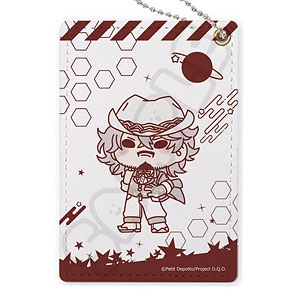 ブシロード デッキホルダーコレクションV2 Vol.45 TVアニメ Rewrite